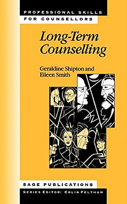 Long-Term Counselling-..