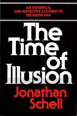 Time Of Illusion: Vietnam-..
