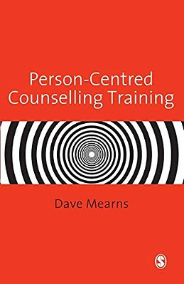 Person-Centred Counselling Training-..