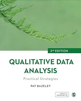 Qualitative Data Analysis: Practical Strategies-..