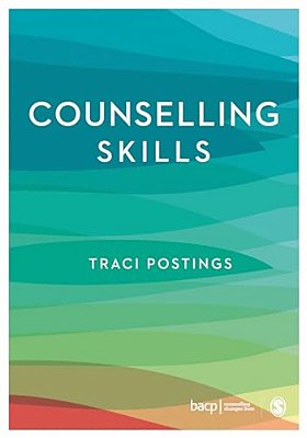 Counselling Skills-..