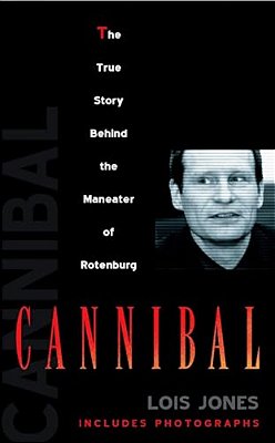 Cannibal-..