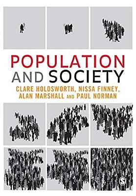 Population And Society-..