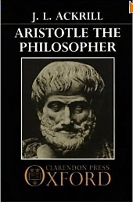 Aristotle The Philosopher-..