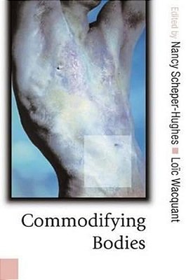 Commodifying Bodies-..
