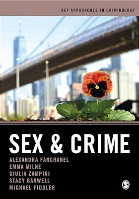 Sex And Crime-..