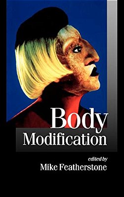 Body Modification-..