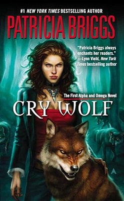 Cry Wolf-..