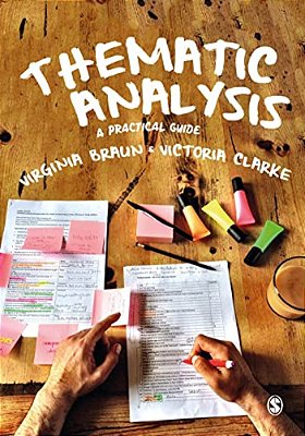 Thematic Analysis: A Practical Guide-..