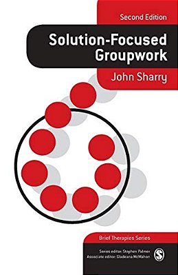 Solution-Focused Groupwork-..
