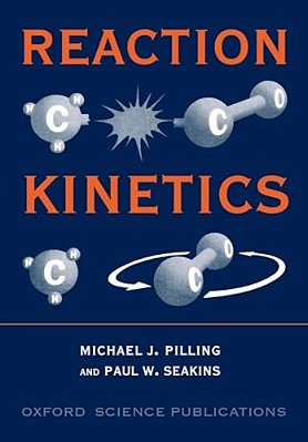 Reaction Kinetics-..