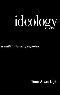 Ideology: A Multidisciplinary Approach-..
