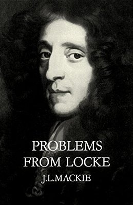 Problems From Locke-..