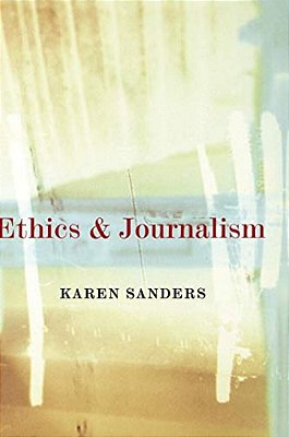 Ethics And Journalism-..