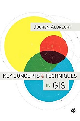 Key Concepts & Techniques In Gis-..