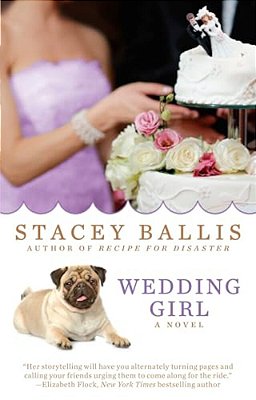 Wedding Girl-..