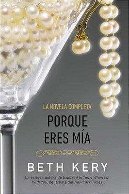 Porque Eres Mia-..