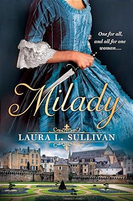 Milady-..