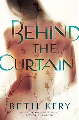 Behind The Curtain-..
