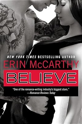 Believe-..