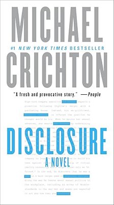 Disclosure-..