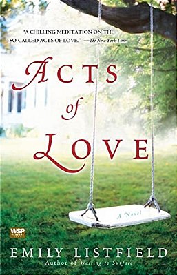 Acts Of Love-..