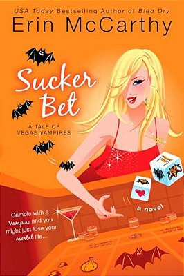 Sucker Bet-..
