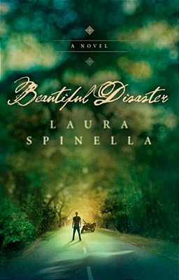 Beautiful Disaster-..