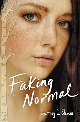 Faking Normal-..