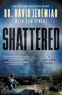 Shattered-..