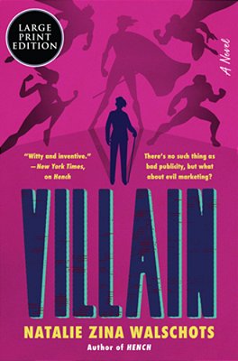 Villain-..