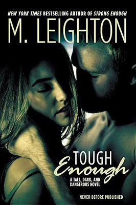 Tough Enough-..