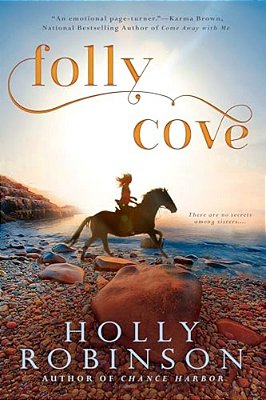 Folly Cove-..