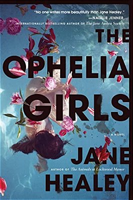 The Ophelia Girls-..