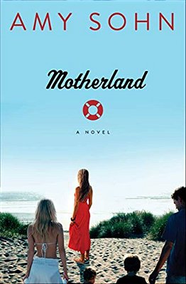 Motherland-..