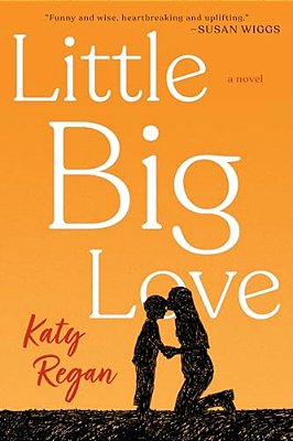 Little Big Love-..