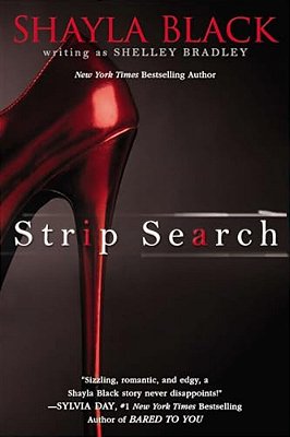 Strip Search-..