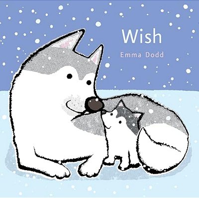 Wish-..