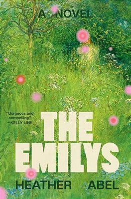 The Emilys-..