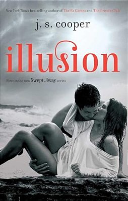 Illusion-..