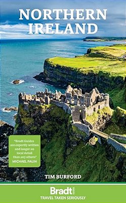 Northern Ireland-..