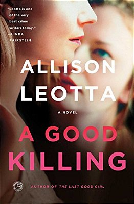 A Good Killing-..