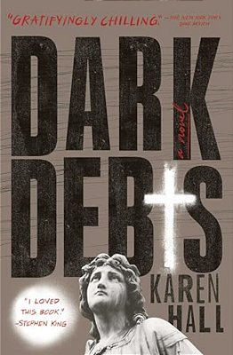 Dark Debts-..