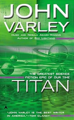 Titan-..
