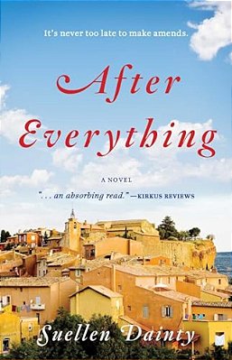 After Everything-..