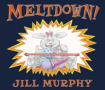 Meltdown!-..