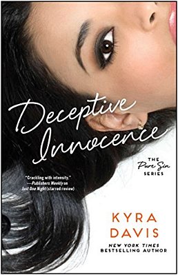 Deceptive Innocence-..