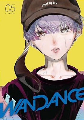 Wandance 5-..