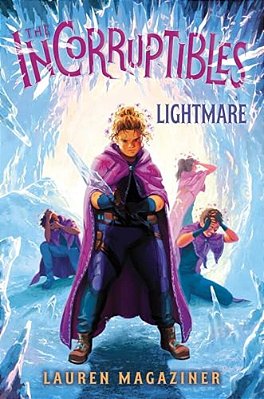 Lightmare-..