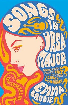 Songs In Ursa Major-..